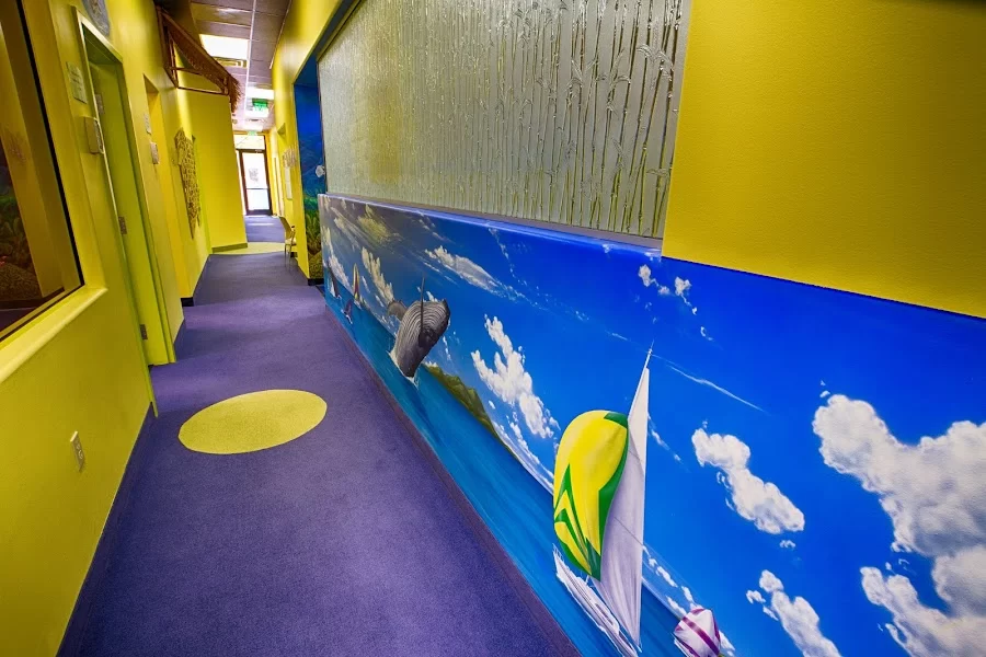 Arizona Pediatric Dental Care Picture 6