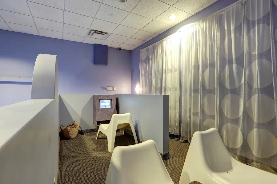 All About Smiles Pediatric Dentistry Picture 3
