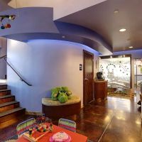 All About Smiles Pediatric Dentistry ico