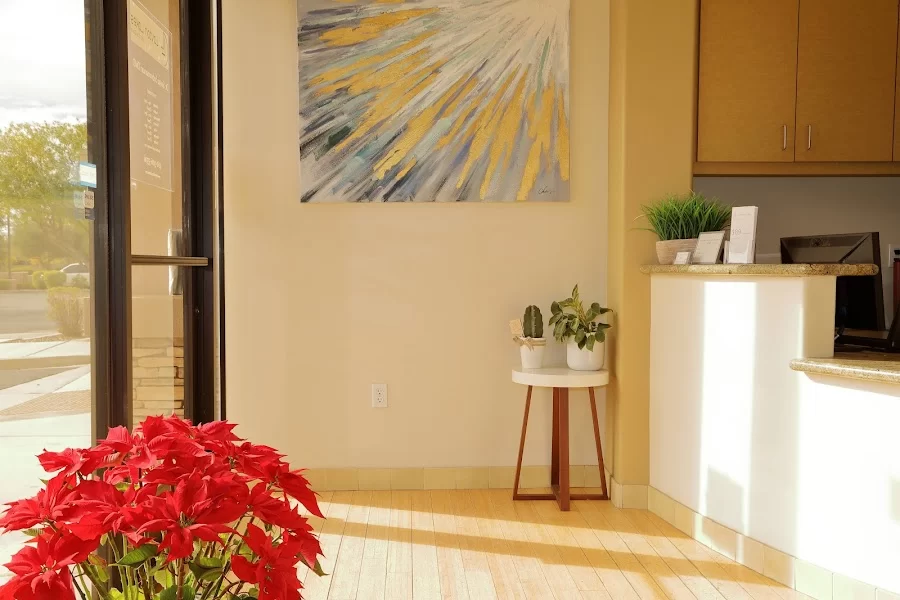 Layton Lakes Dental Care Picture 6