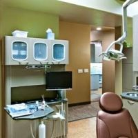 Layton Lakes Dental Care ico