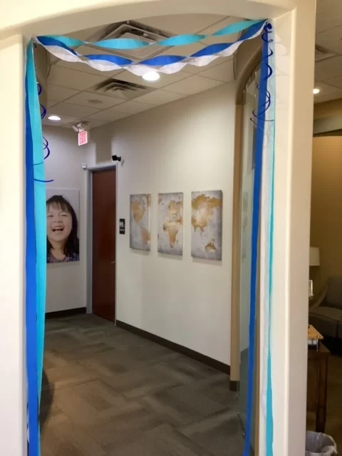 Layton Lakes Dental Care Picture 2