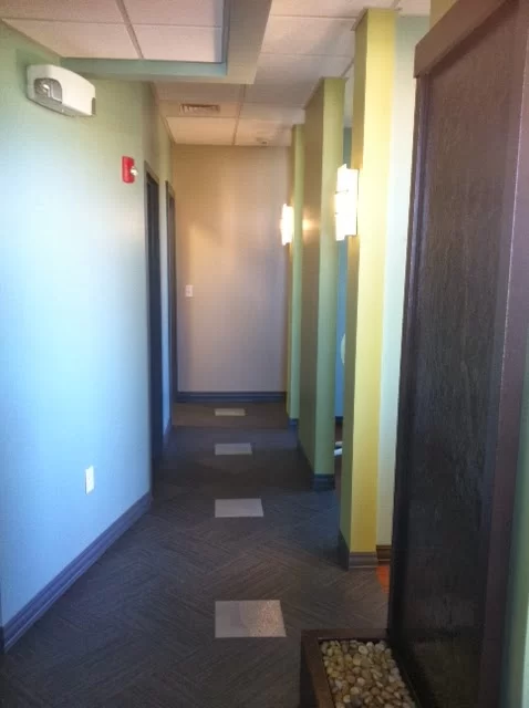 Dental Associates of Rhode Island Picture 3