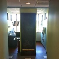 Dental Associates of Rhode Island ico