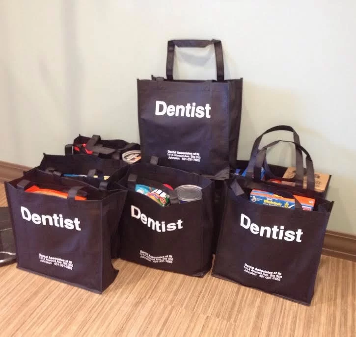 Dental Associates of Rhode Island Picture 4
