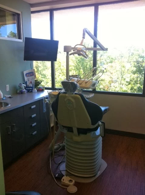 Dental Associates of Rhode Island Picture 5