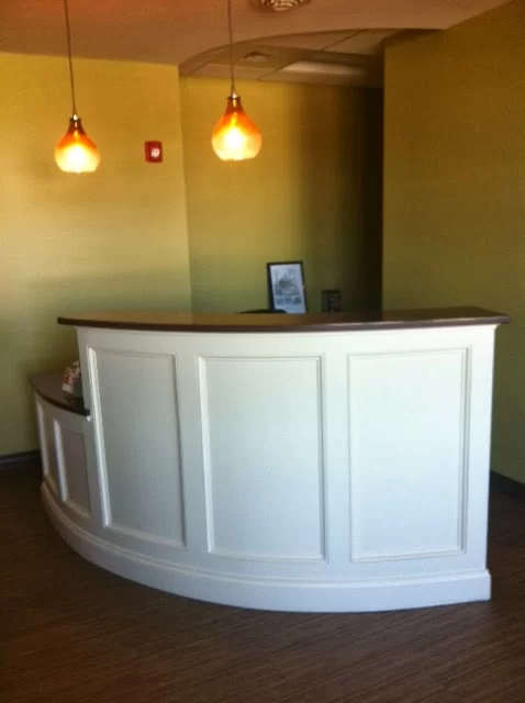 Dental Associates of Rhode Island Picture 2