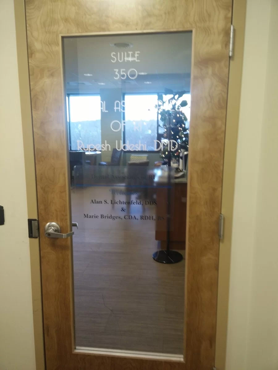 Dental Associates of Rhode Island Picture 9