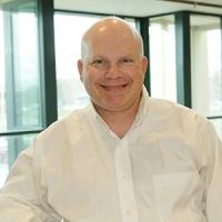Dennis King ico