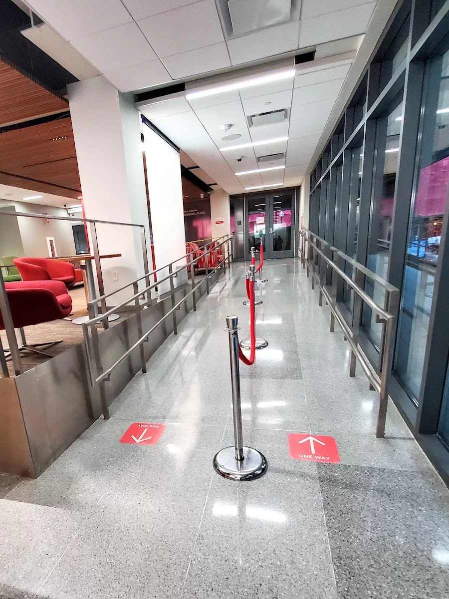 Boston University Henry M. Goldman School of Dental Medicine Picture 10