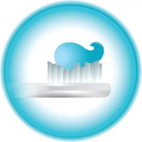 Irene S. Parkhill DDS ico
