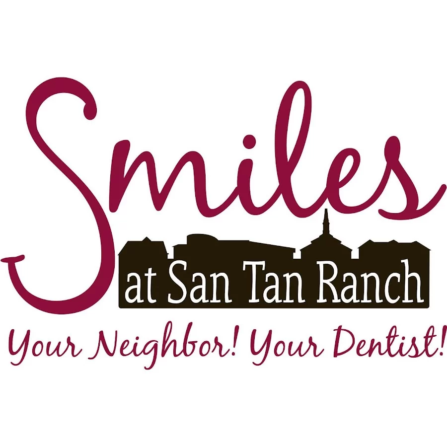 Smiles at San Tan Ranch Picture 2
