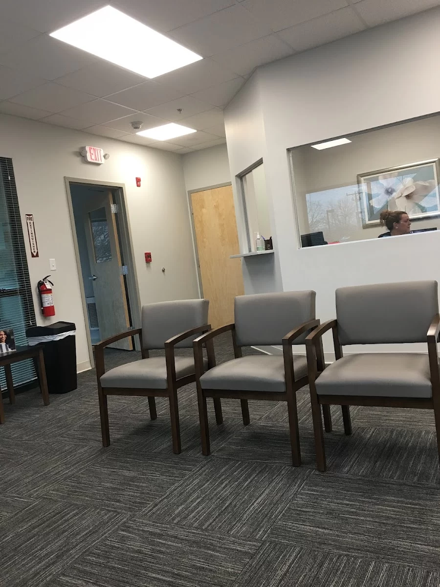 Johnston Dental Group | Dentists in Johnston RI | DMD Picture 1