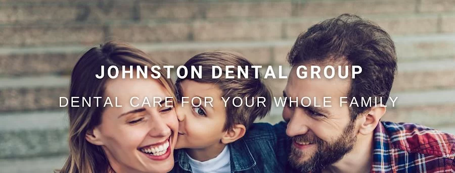 Johnston Dental Group | Dentists in Johnston RI | DMD Picture 2