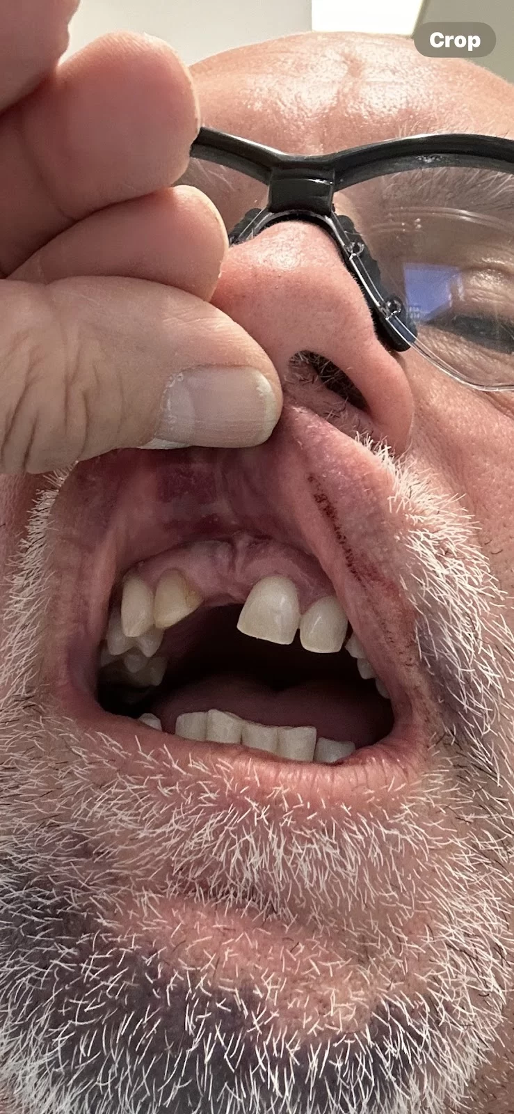 Tufts University School of Dental Medicine Picture 8