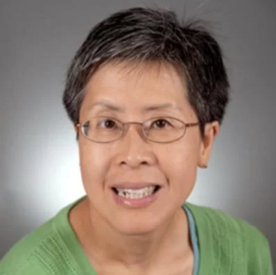 Man Wai Ng DDS MPH Picture 2