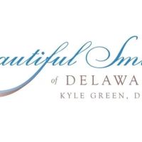 Beautiful Smiles of Delaware ico