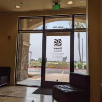 Asrari Endodontics LLC ico