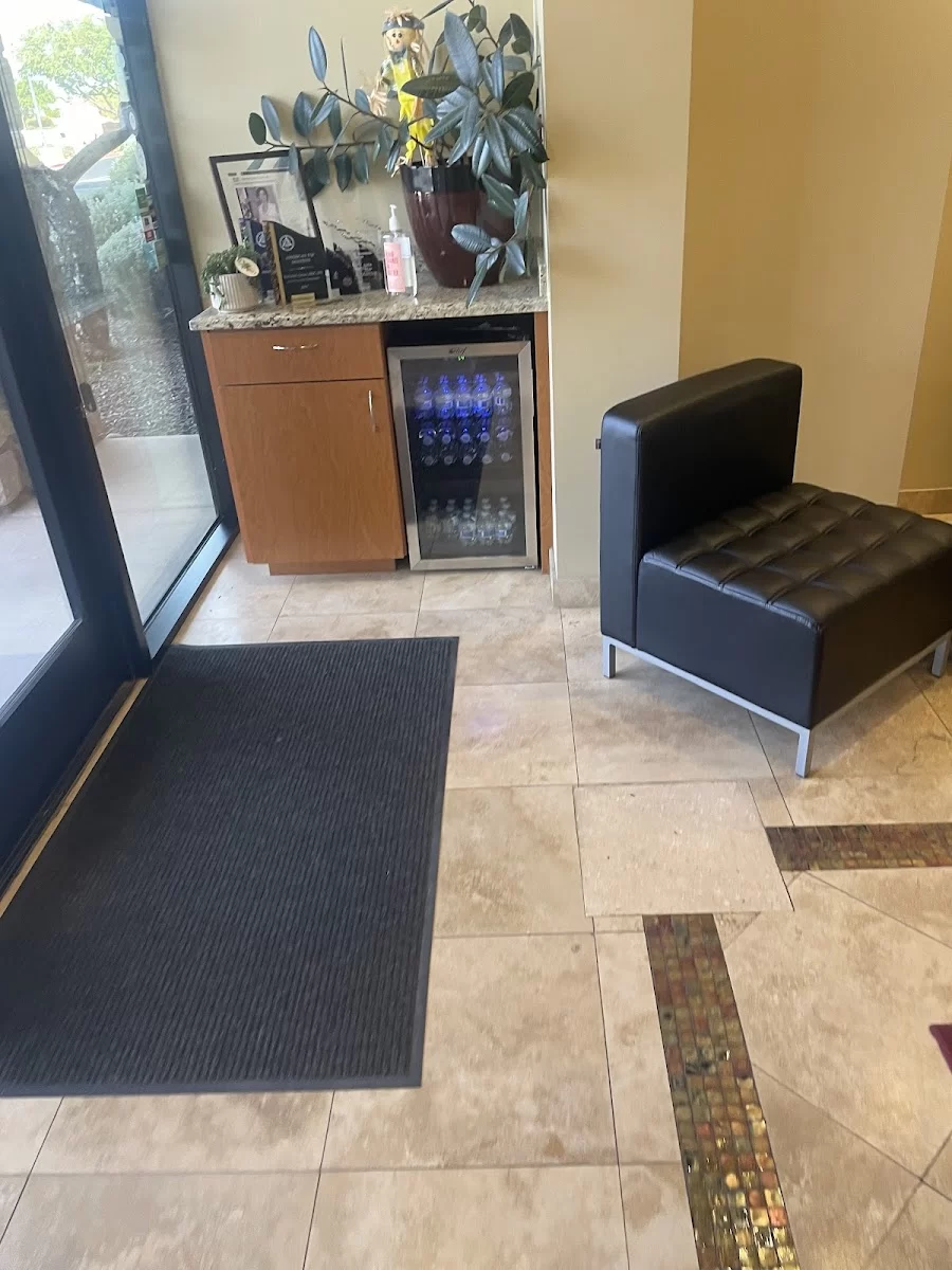 Asrari Endodontics LLC Picture 6