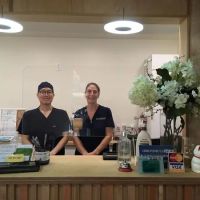 Rainier Beach Dental ico