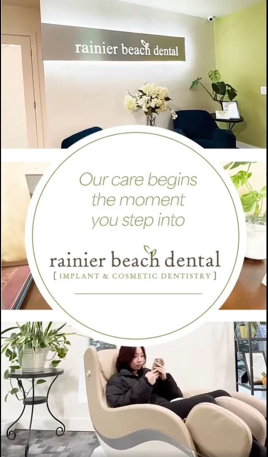 Rainier Beach Dental Picture 6