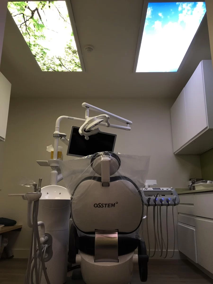 Rainier Beach Dental Picture 7