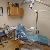 Smile Solutions by Emmi Dental Associates ico