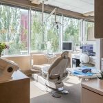 Dental Care Seattle