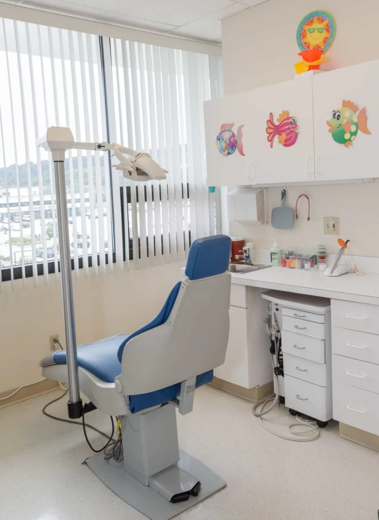 Maarten Broess, DDS, DMSc, DMD, PC Picture 4