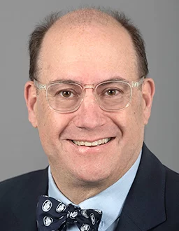 Marc Ackerman DMD MBA FACD Picture 1