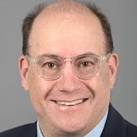 Marc Ackerman DMD MBA FACD ico