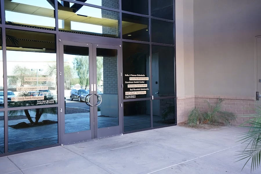AZ Max Surgeons Queen Creek Picture 3