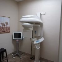 AZ Max Surgeons Queen Creek ico
