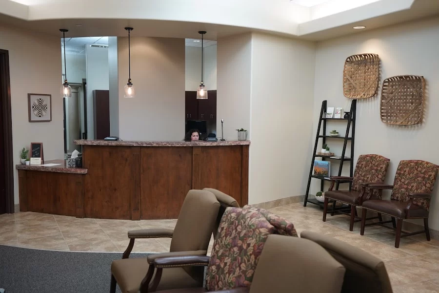 AZ Max Surgeons Queen Creek Picture 2