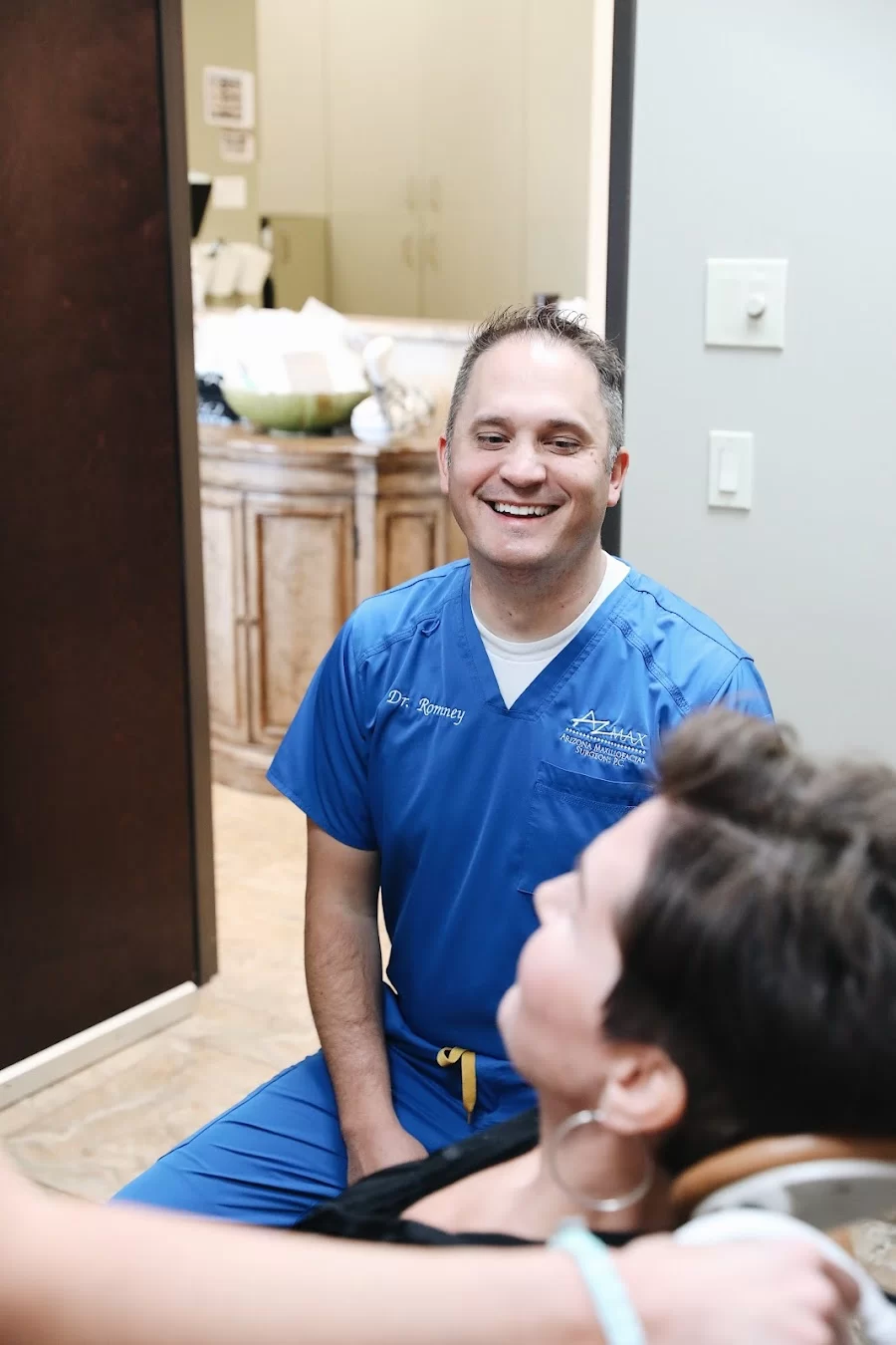 AZ Max Surgeons Queen Creek Picture 6