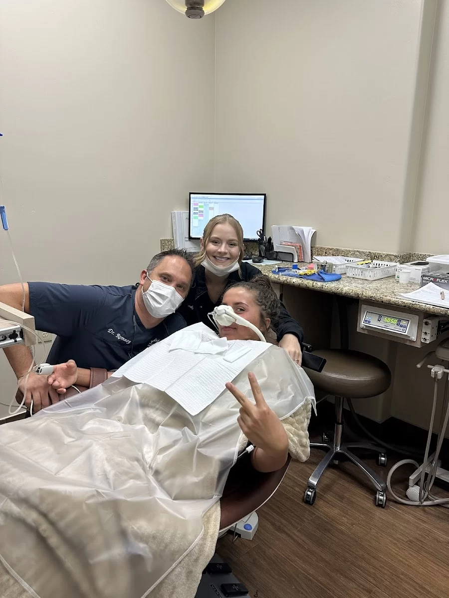AZ Max Surgeons Queen Creek Picture 8