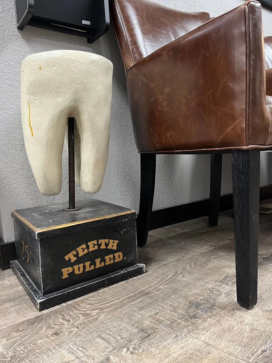 Briargate Dental Center Picture 10