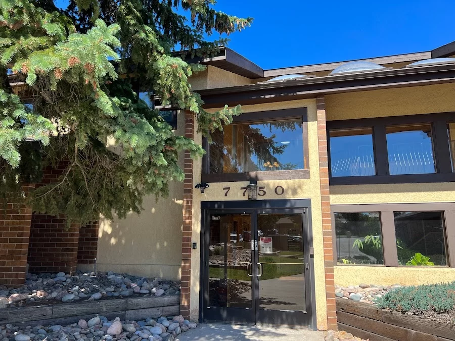 Briargate Dental Center Picture 4