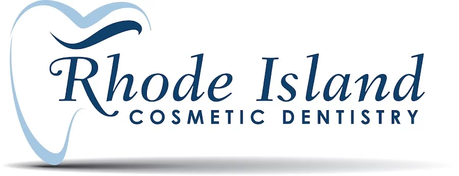 Mansolillo Dental Picture 2