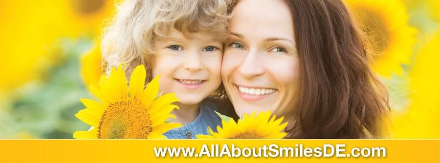 All About Smiles Picture 8