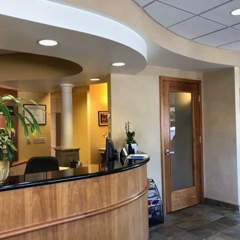 Dr. Randy Nartea DDS: Seward Park Family Dental Picture 1