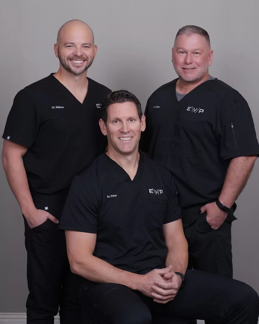 East Valley Periodontics Picture 1