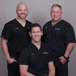 East Valley Periodontics