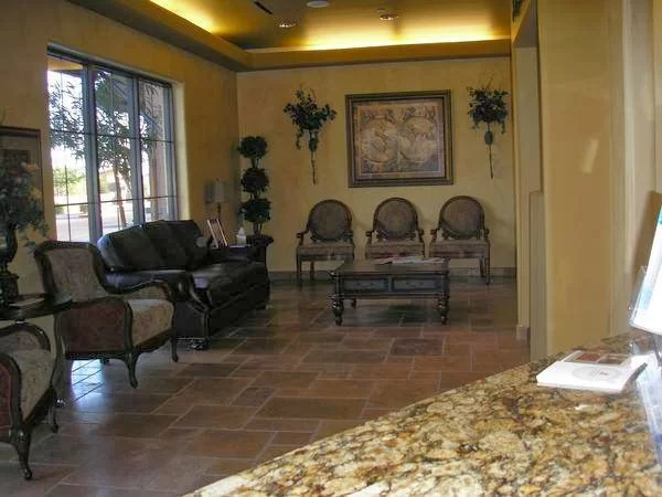 Power Ranch Dental, Keith D. Kennedy, DDS Picture 1