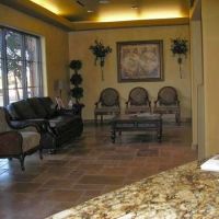 Power Ranch Dental, Keith D. Kennedy, DDS ico