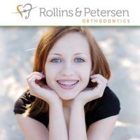 Rollins & Petersen Orthodontics ico