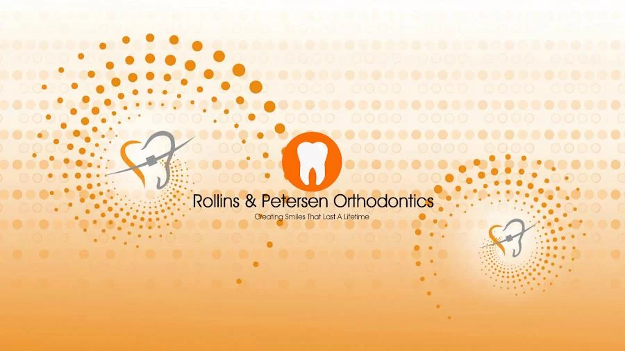 Rollins & Petersen Orthodontics Picture 7