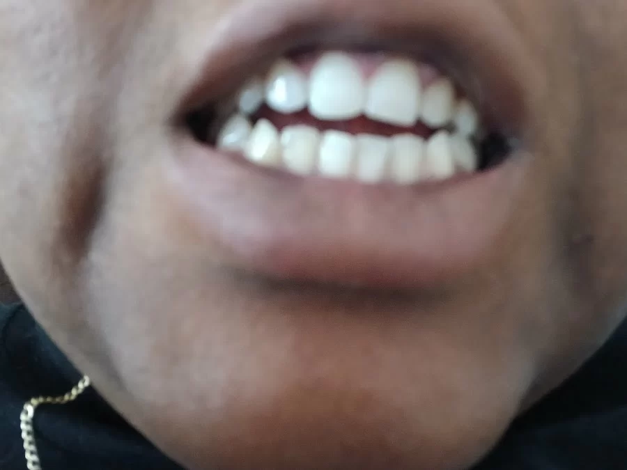 Smile by the Station Dentistry Picture 1