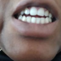 Smile by the Station Dentistry ico