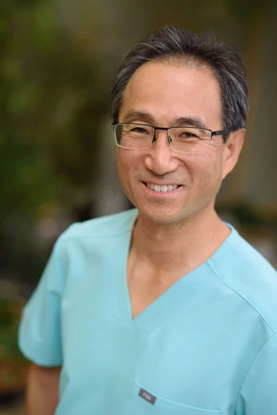 Mercer Island Dental - Invisalign and Sleep Apnea Dentist Picture 1